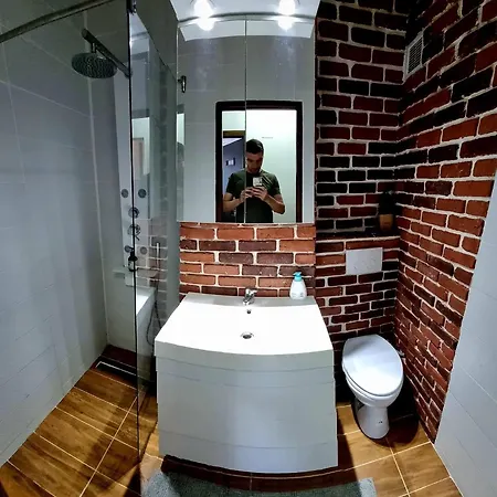 Smart Cluj-Napoca